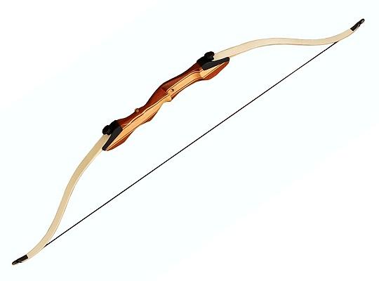 foto LUK RAGIM WILDCAT 68� LEV�